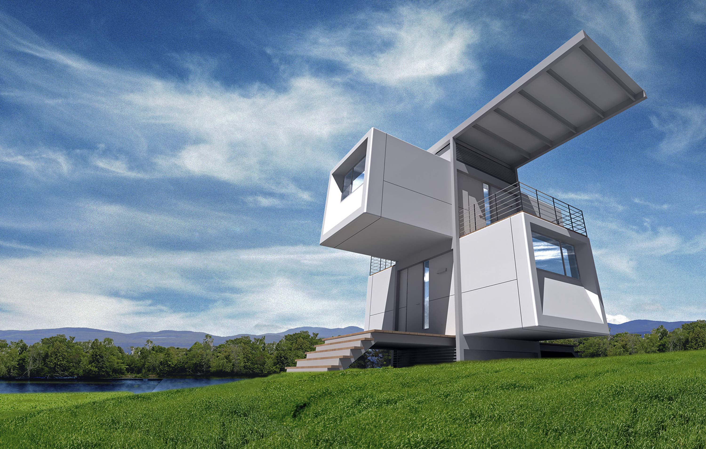 zeroHouse_2-Enhanced-SR-copy.